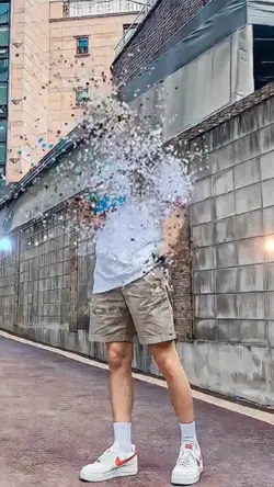 Payphone #particles