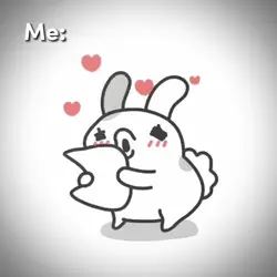 animasi lucu