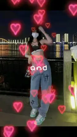 mine