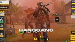 #cod_edit