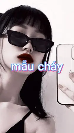 mẫu 10 ảnh