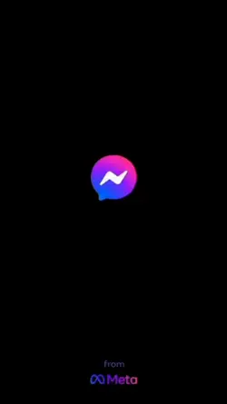 Show ảnh messenger 