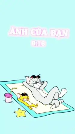 mẫu run lắc