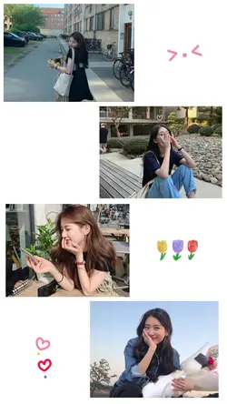 Mẫy 4 Ảnh