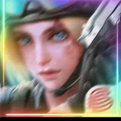 ROS ros