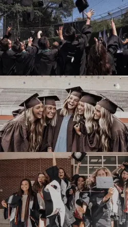 graduation