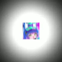 my oc