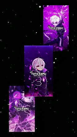#Collab Ber Tiga 3D