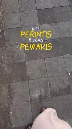 font viral