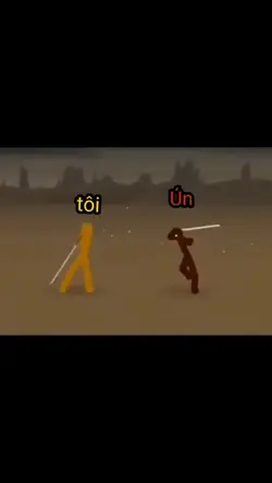 Mẫu tên troll bạn bè