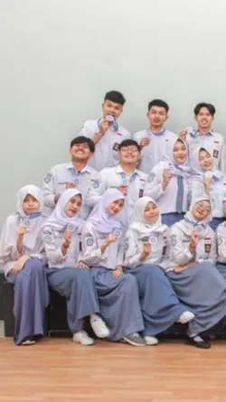 jj kelulusan
