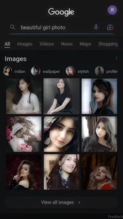 Google Search photo