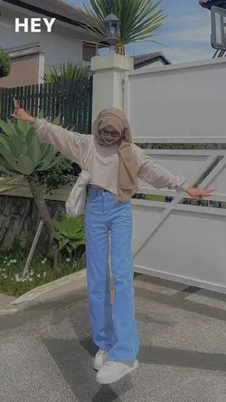 Lirik Lagu