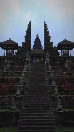 suling krisna 