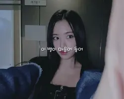 사용해보면 쩌는 템플릿