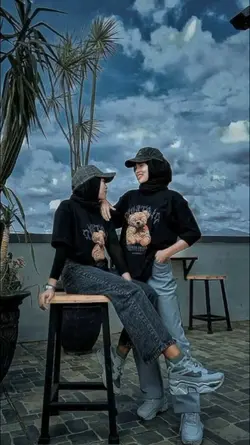Jedag Jedug Viral