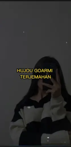 hujou GOARMI 