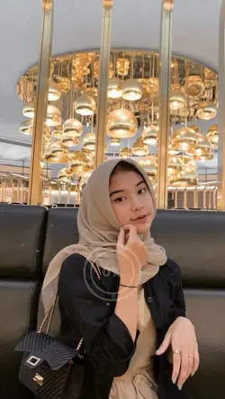 Wajah Animeku