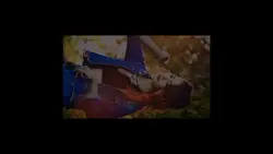 Bhojpuri hard beat