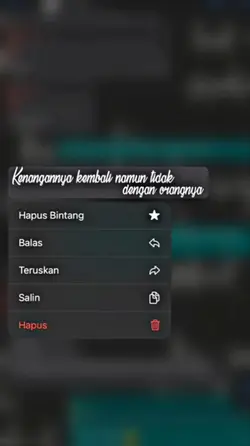 Template dj vaste 