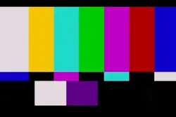transisi YouTube 
