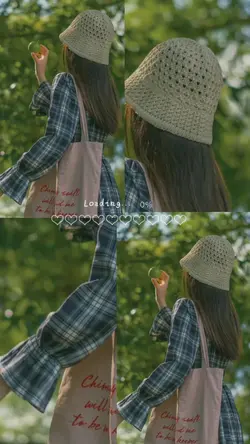 รักเเค่เธอ