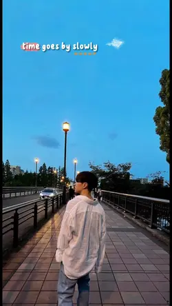 Stay Hoshi 