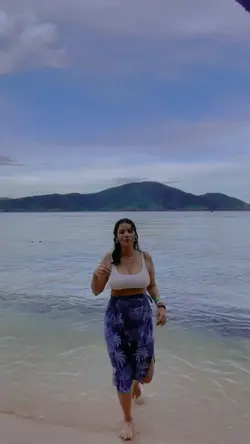 Healing Video