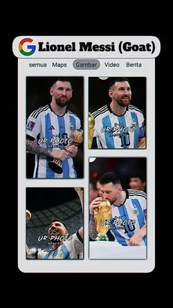 Piala Dunia 2022