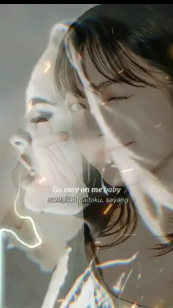 lagu enak