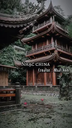 BEAT 3 ẢNH