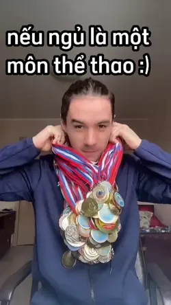 mẫu meme 