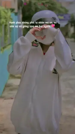 Cmt " hi " cuối kì 