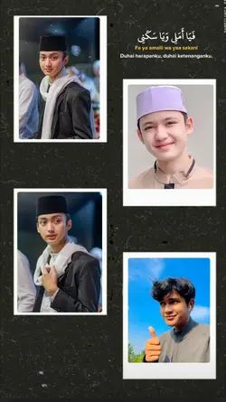 Di pakai yuk 4 foto 