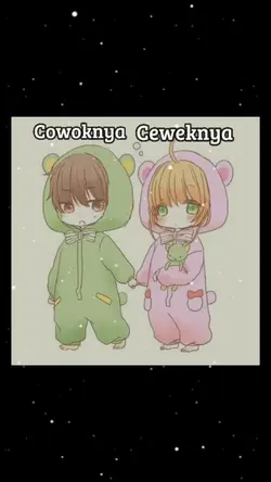 ColabOpeningBer2