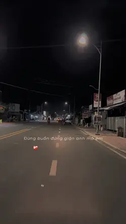 Slow mượt+lyrics