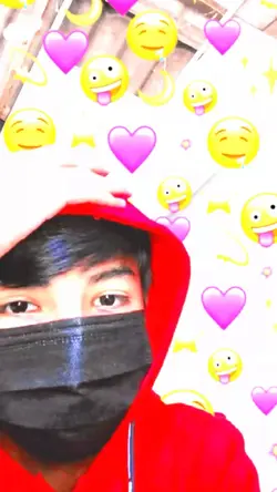 ซูม1+เอกเฟคเขย่า
