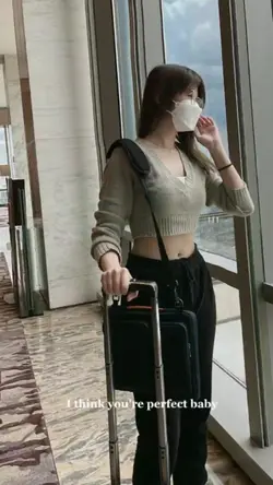 perfect baby
