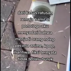 iykn