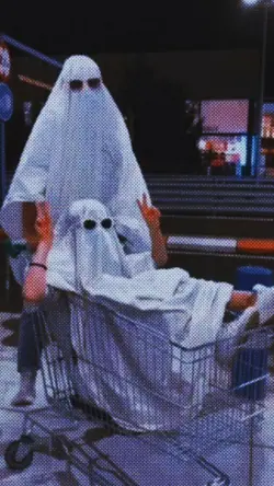 流行りの音源🤍