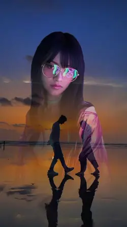 ลบพื้นหลัง