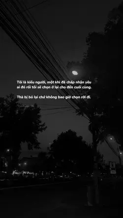 Video captions