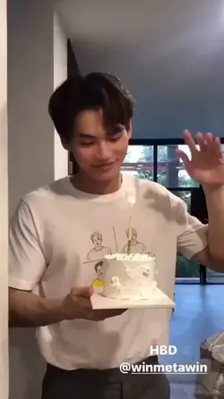 เบบี้