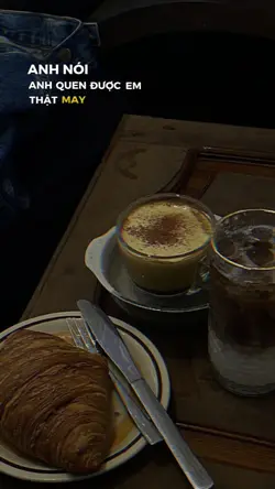 Thích

Hay Là Yêu? 