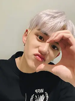kangen Lucas 