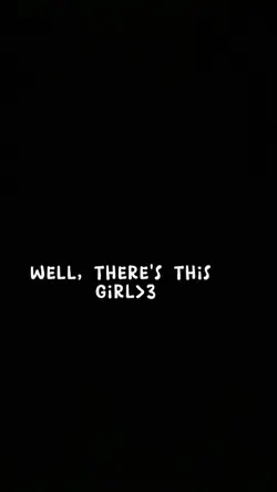 flex ur gf/self rn!!