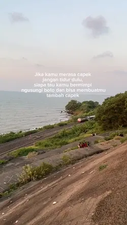 isi sendiri