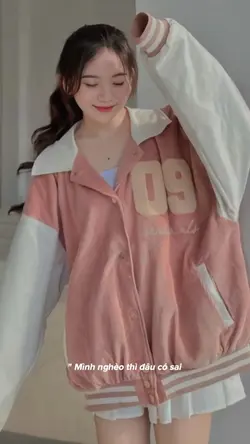 Mẫu lyrics