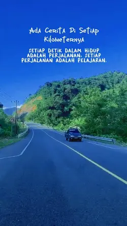 prjlnan adlh plajarn