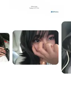 photo slide